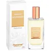 Image de Florame Eau de Vanille Gourmande 50ml