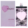 Image de Franck Olivier - Passion Extreme for Women - Eau De Parfum - 75ML