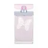 Image de Eau Parfumée - FRANCK OLIVIER - Nature - 75ml - Fruité - Floral - Femme