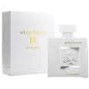 Image de Parfum Femme - FRANCK OLIVIER - Blanc tactiles - Eau de parfum - 100 ml - Famille olfactive florale