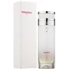Image de EAU DE PARFUM SUN JAVA WHITE FEMME 75 ML FRANCK OLIVIER PARIS