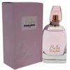 Image de Parfum - Franck Olivier - Bella - Eau de Parfum - 75 ml - Mixte