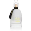 Image de Parfum Femme - FRANCK OLIVIER - Bella In Paris - EDP - 75 ml - Parfum floral