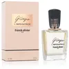 Image de Parfum Femme - FRANCK OLIVIER - Giorgia Limperatrice - EDP - 75 ml - Eau de Parfum