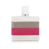 Image de Eau de Parfum - FRANCK OLIVIER - Pure Femme - 100 ml - Concentration élevée - Femme