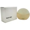 Image de FRANCK OLIVIER WOMEN EDP 75ML