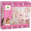 Image de Lovely Box - SYCOMORE - Attrape-rêves - Rotin - Dès 8 ans