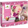 Image de Lovely box - SYCOMORE - Atelier fleurs en papier - Dès 7 ans