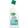 Image de BIOVIE Gel WC à lhuile essentielle d eucalyptus - Bio - 750 ml
