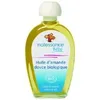 Image de Natessance Bébé Huile dAmande Douce Bio 50ml