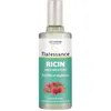 Image de Natessance Huile Fortifiante Ricin 50ml