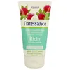 Image de Natessance Après-Shampooing Conditionneur Ricin 150ml