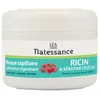Image de Natessance Masque Capillaire Ricin 200 ml