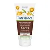 Image de Natessance après-shampooing baume karité et kératine végétale 150ml