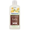 Image de Natessance Shampooing Crème Karité 250ml