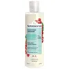 Image de Natessance shampooing réparateur fortifiant huile de ricin 250ml