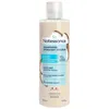 Image de Natessance Shampooing Extra-Doux Coco 250ml