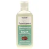 Image de Natessance Shampooing Réparateur Fortifiant Ricin 100ml