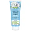 Image de Crème de soin - SoBio Étic - Cheveux Hydratés - 100ml - Huile de Coco - Acide Hyaluronique
