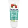 Image de Natessance crème de soin capillaire ricin 100ml