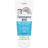 Image de Natessance après-shampooing extra-doux coco 200ml