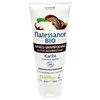 Image de Natessance après-shampooing ultra nourrissant karité bio 200ml