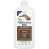 Image de Natessance Shampooing Ultra Nourrissant Karité Bio et Kératine Végétale 500ml