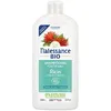 Image de Natessance Shampooing Fortifiant Ricin Bio et Kératine Végétale 500ml