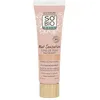 Image de SoBio Étic Teint Fond de Teint Matifiant Mat Sensation N°15 Vanille Rosé Bio 30ml