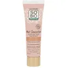 Image de SoBio Étic Teint Fond de Teint Matifiant Mat Sensation N°25 Beige Doré Bio 30ml