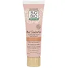 Image de Fond de teint - SOBIO ÉTIC - Mat Sensation - N°30 Sable Doré - 30ml - Teint mat naturel