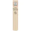Image de So' Bio Étic Précision Eyeliner Liquide Bio N°01 Noir 3ml