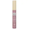 Image de Mascara - LEA NATURE - SoBio Étic Courbe Audacieuse N°01 - Bio - Effet recourbé et volumisant - 8 ml
