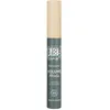 Image de Mascara - LEA NATURE - SoBio Étic Précision Volume Absolu N°01 Noir - Volume intense - Huile de ricin - 8 ml