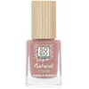 Image de So' Bio Étic Natural Color Vernis à Ongles N°45 Rose Pivoine 11ml
