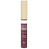 Image de So' Bio Étic Shine &amp Color Baume Huile Lèvres N°40 Framboise Sublime Bio 5ml