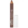 Image de Léa Nature SO BiO étic Yeux Crayon Fard à Paupières Jumbo N°15 Brun Solaire Bio 6g