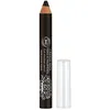 Image de Léa Nature SO BiO étic Yeux Crayon Fard à Paupières Jumbo N°20 Noir Intense Bio 6g