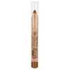 Image de Lea Nature So Bio Étic Correcteur Anti-Cernes Teint Divin 40 Noisette 2g