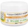 Image de Léa Nature SO BIO étic Masque Cheveux Nourris Karité Cheveux Secs à Très Secs Bio 200 ml