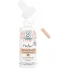 Image de SO BIO ETIC - Sérum Teinté Perfect n°15 Vanille Rosé (30 ml)