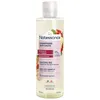 Image de Natessance Shampoing Anti-Chute Ginseng & Complexe Tri-Actif 250 ml