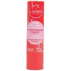 Image de Soin des lèvres - Laino - Grenadine - 4g - Hydratant - Protection UV - Régénérant