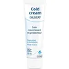 Image de Crème - GILBERT - Cold Cream - 50ml - Hypoallergénique - Soin peaux sèches et sensibles