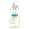 Image de Neutraderm Shampooing Doux Dermo-Protecteur 500 ml