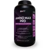 Image de Acides aminés essentiels EAFIT - Amino Max Pro - 375 Comprimés