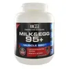 Image de Eafit Milk &amp Egg 95+ Construction Musculaire 7
