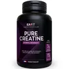 Image de Créatine monohydrate EAFIT - Pure Creatine - 90 Gélules