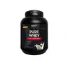 Image de Eafit pure whey vanille intense 750g