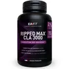 Image de CLA EAFIT - Ripped Max® CLA3000 - 60 Capsules molles